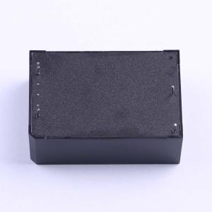 GH10-V2S05-S商品缩略图