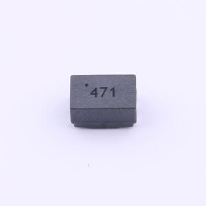 YLCM0905C-471T商品缩略图