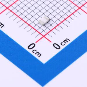 HoAR0805-1/8W-15KR-0.1%-TCR50商品缩略图