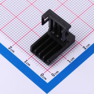 1241634-2商品缩略图