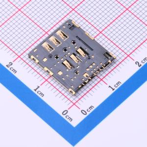 SMO-1570S商品缩略图