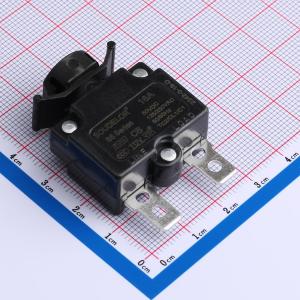 66-16-KFB1-0009商品缩略图