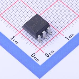 CNY17-3S商品缩略图