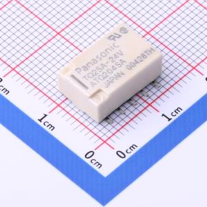 TQ2SA-24V-X商品缩略图