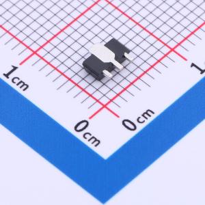 78L05商品缩略图