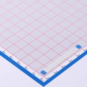 FC-0.5B-8P-50mm商品缩略图