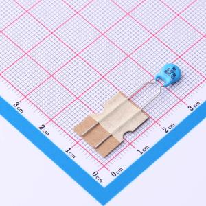 DCH102M26Y5UP6FJ5A0商品缩略图