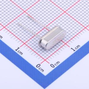 9AC27000162040C3商品缩略图