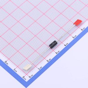 P6KE520CA-HF商品缩略图