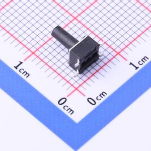 TD-1150SR-8.0H-250商品缩略图