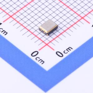 3TO449152CWBD商品缩略图