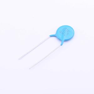 R11F1D103ZN0B0S0N0商品缩略图