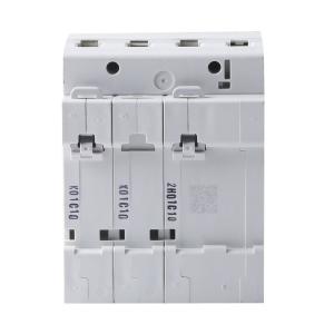 DZ47SLES3C10R50商品缩略图