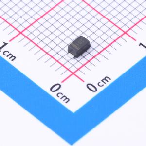 SZF1150A商品缩略图