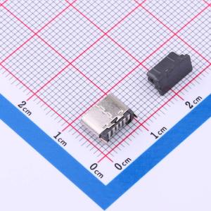 TYPE-C 6P LTH6.5商品缩略图