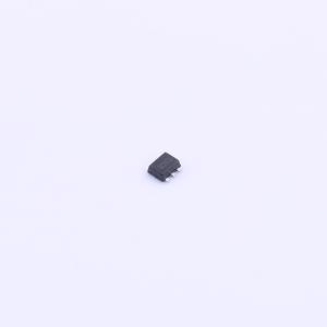 SDA0505T6商品缩略图