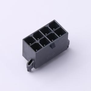 768290008商品缩略图