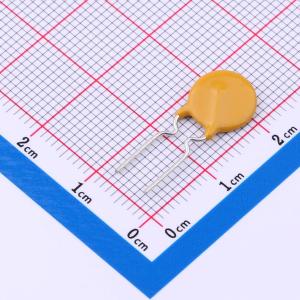 JK60-075商品缩略图