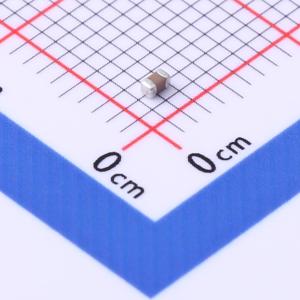 FS18B225K100PBG商品缩略图