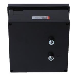 42L6A250G5商品缩略图