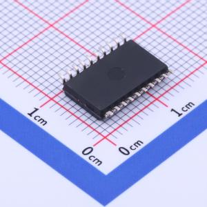 SN74LVTH574DWR商品缩略图