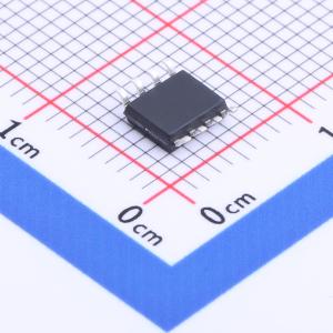 XB8608A2商品缩略图