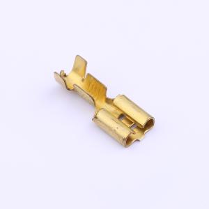 2-160256-1商品缩略图