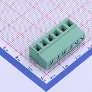 JL500-50006G01商品缩略图