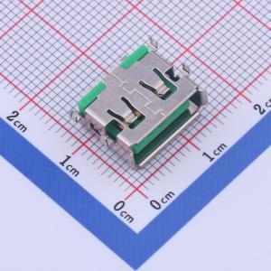 905-751A3092S10206商品缩略图