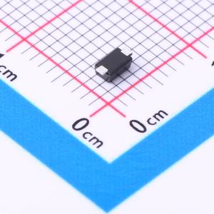 SMF6.0A商品缩略图