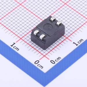 PSCLAQ0905-501Y商品缩略图