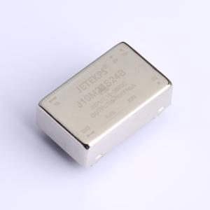 J10M24S24B商品缩略图