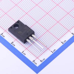 SBDF20120TCTB商品缩略图