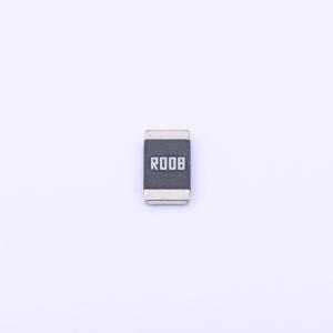 HoLR2512-8mR-2%商品缩略图