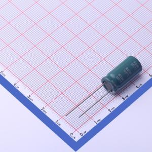 RD400M100LO10*20H-8A2C商品缩略图