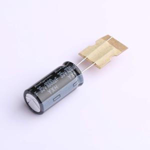 35YXH1000MEFCG412.5X25商品缩略图