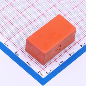 3-1415536-1商品缩略图