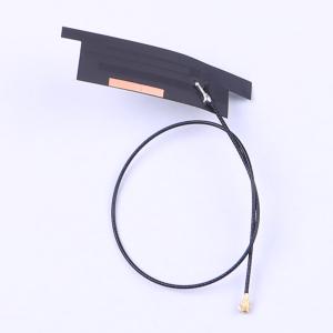 3N0401BK-015商品缩略图