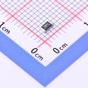 CR1206F42491G商品缩略图