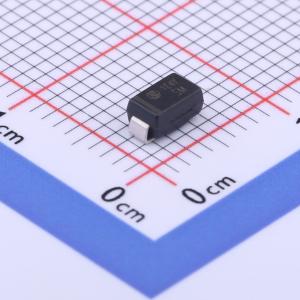 SMAJ150A商品缩略图