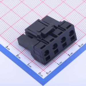 JL9EDGK-75004B01商品缩略图