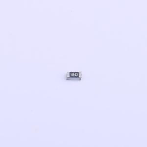 HP03W5F806JT5E商品缩略图