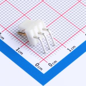 22122034商品缩略图