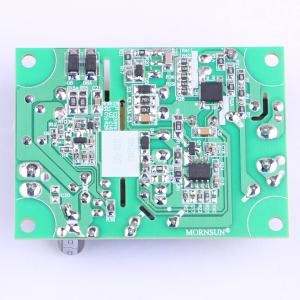 LO15-10B12商品缩略图