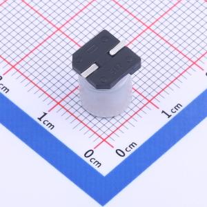 EMZR160ARA681MHA0G商品缩略图