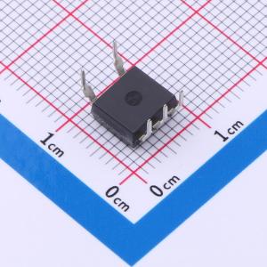 MOC3052M-A商品缩略图