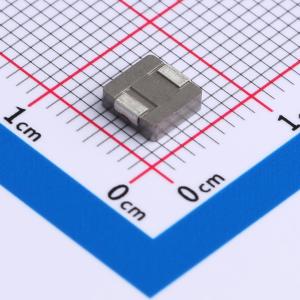 0518CDMCCDS-R68MC商品缩略图