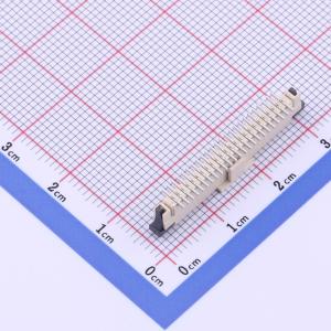 KH-LF1.0-H5.4-24P商品缩略图