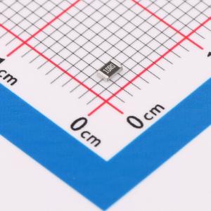 RAT0510R0FTP商品缩略图