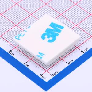 HC101商品缩略图